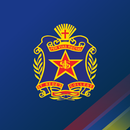 St Bede's College APK