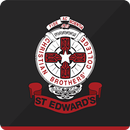 St Edward's College APK