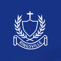Corpus Christi Primary School Kingsville
