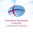 Catholic Regional College - CS APK