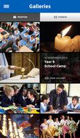 Academy of Mary Immaculate الملصق