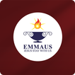 Emmaus Catholic Primary School