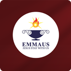 Emmaus Catholic Primary School icône