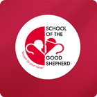 Good Shepherd - Gladstone Park 图标