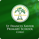 St Francis Xavier - Corio
