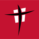 St Francis de Sales, Lynbrook APK