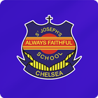 St Joseph's School Chelsea আইকন