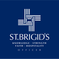 St Brigid's - Officer
