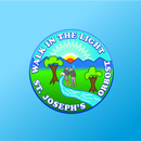 Joseph's Primary - Orbost APK