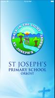 Joseph's Primary - Orbost bài đăng