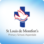 St Louis - Aspendale icône