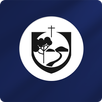 St Michael's School - Heyfield APK