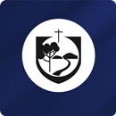 St Michael's School - Heyfield APK