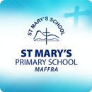 St Mary's School - Maffra APK