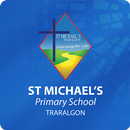 St Michael's - Traralgon APK