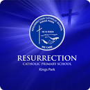 Resurrection School Kings Park APK