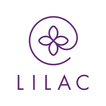 Lilac.az