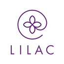 Lilac.az APK