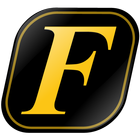 Frazer Sidekick icon