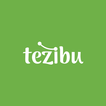 Tezibu Partner icon