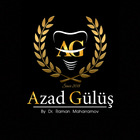 Azad Gülüş icon