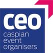 CEO Events आइकन