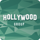 Hollywood Group APK