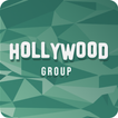 Hollywood Group