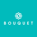Bouquet&Co