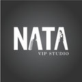 Nata Studio