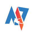 MovementAZ