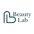 Beauty Lab-APK