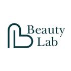 Beauty Lab simgesi