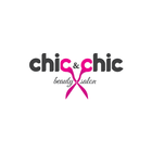 آیکون‌ CHIC-CHIC