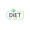 Dietstore