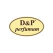 D&P Perfumum