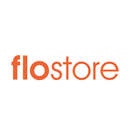 Flostore.az-APK