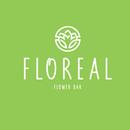 Floreal Flower bar APK