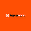 Keproshop.az