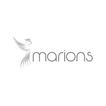 Marions Baku