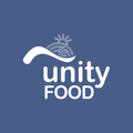 Unity Food