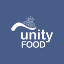 Unity Food APK
