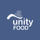 Unity Food icon