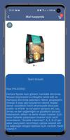 Unity Food screenshot 1
