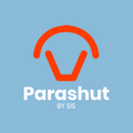 Parashut.az