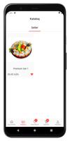 SushiAzerbaijan Screenshot 1