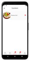 SushiAzerbaijan Screenshot 3
