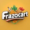 Icona Frazocart