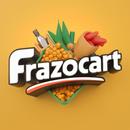 Frazocart APK