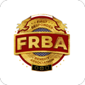 FRBA